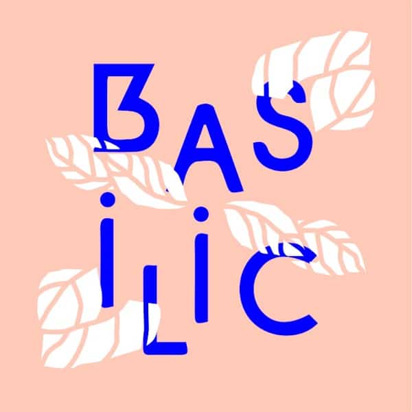 Basilic, Podcast écologique